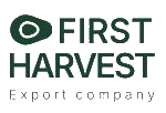 First Harvest Export Company